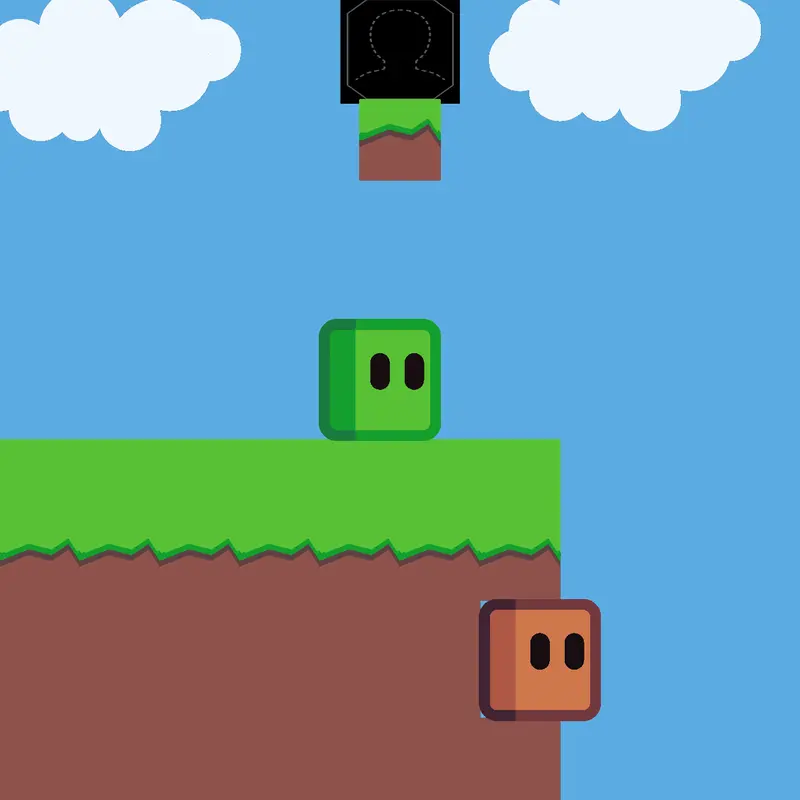 Game by @dbtgg2013