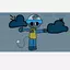startimeskingigiyt avatar