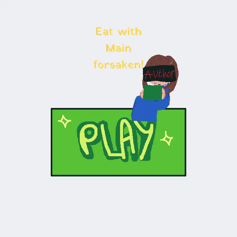 Game by @hana_dandy_world