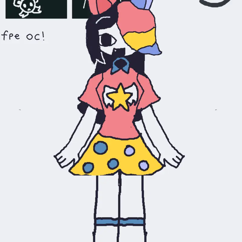 Game by @Astra_Galaxy