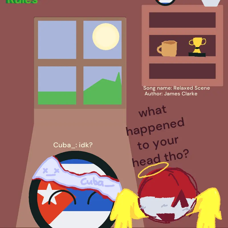 Game by @iloggedoutinthisacc