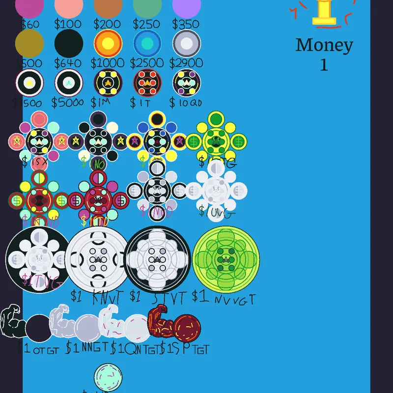 Game by @HitDhan