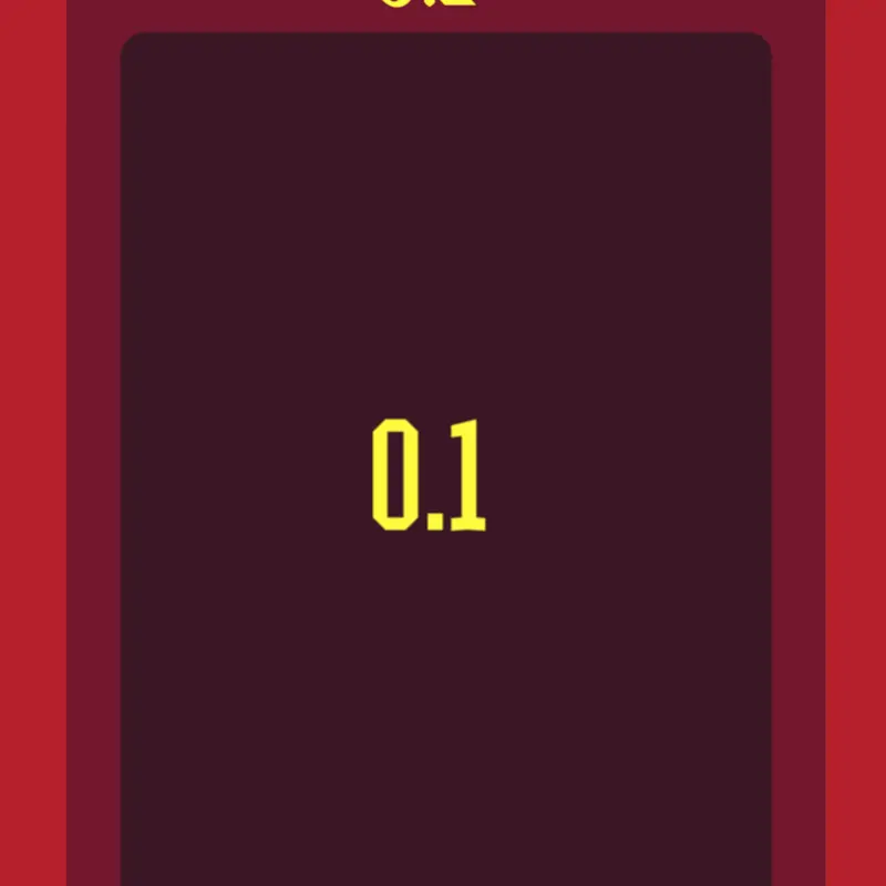 Game by @portalchain13