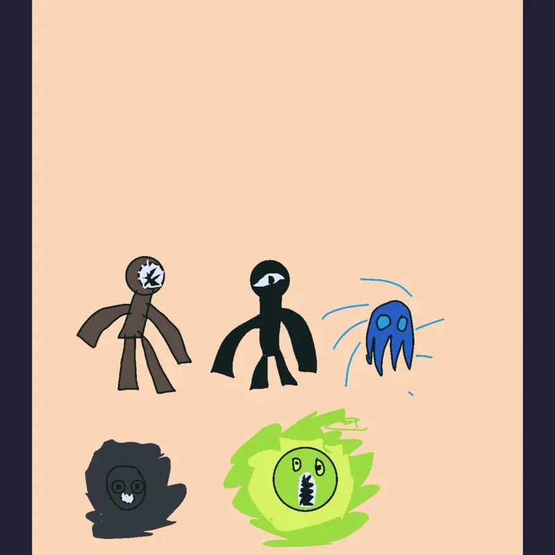 Game by @nefr