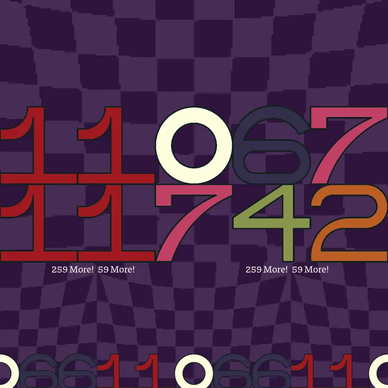 Game by @89TD_PortalChains-2026