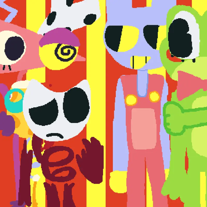 Game by @maxdesigncastle