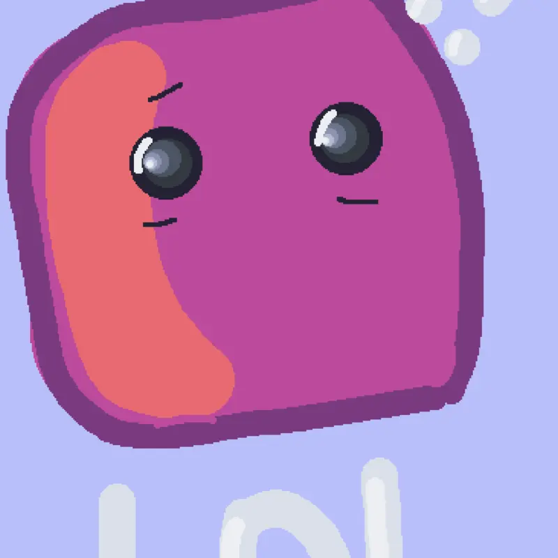 Game by @pou_91998