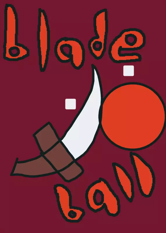 Game by @DasixtoumYT