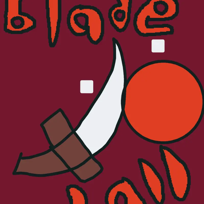 Game by @DasixtoumYT