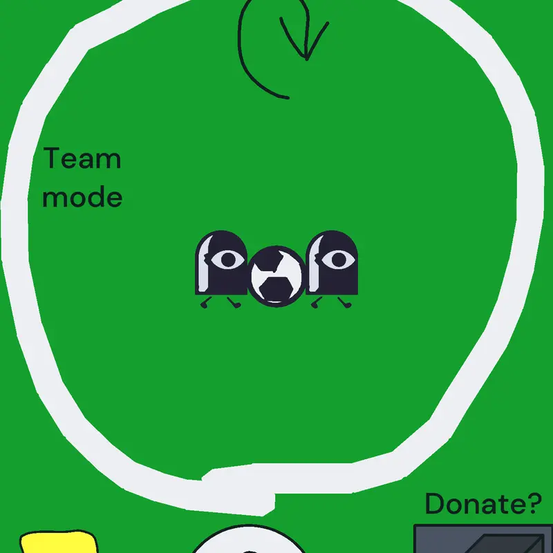 Game by @Iamidkk