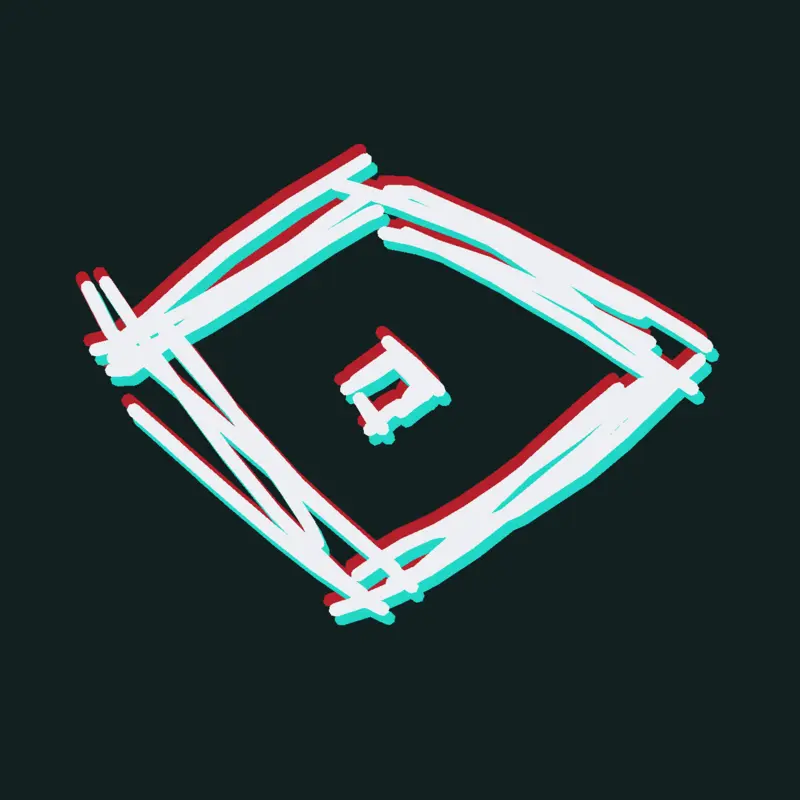 Game by @NewPlayer12345