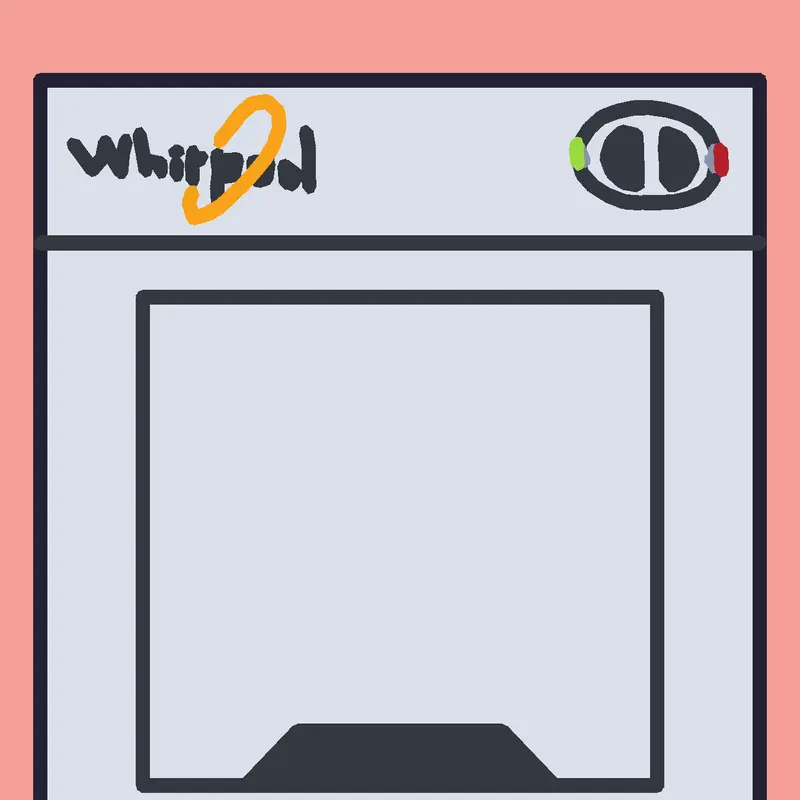 Game by @RedField