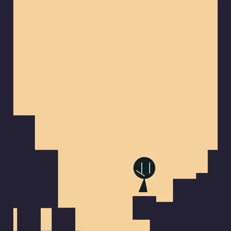 Game by @robsticky