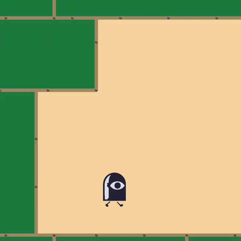 Game by @mragnet_castleman