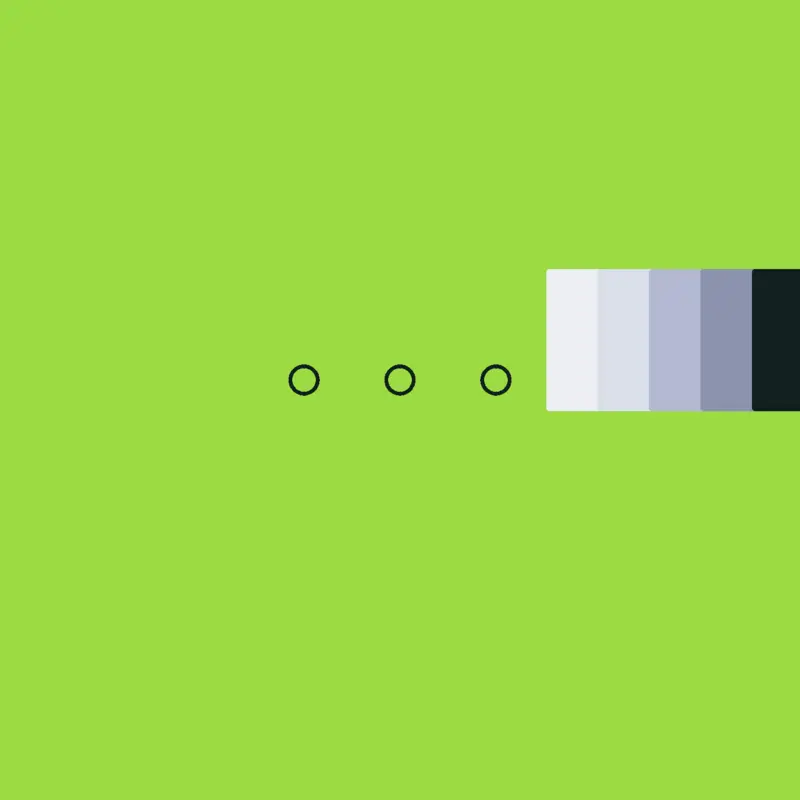 Game by @saherir