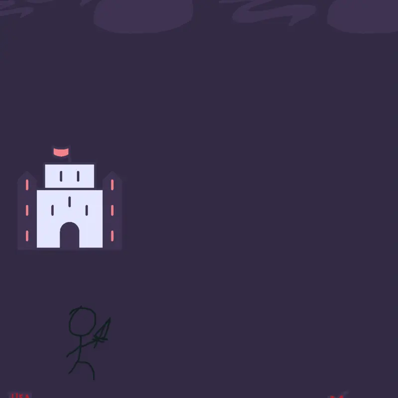 Game by @Chickin21