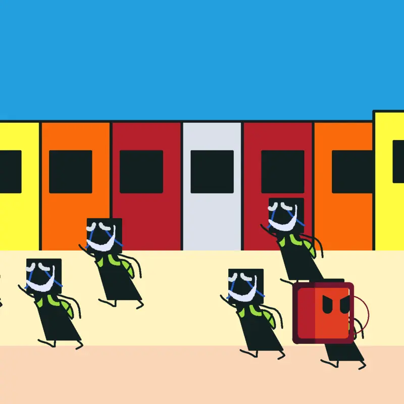 Game by @13575