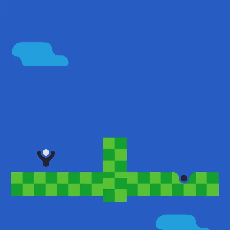 Game by @Pro_krusa891