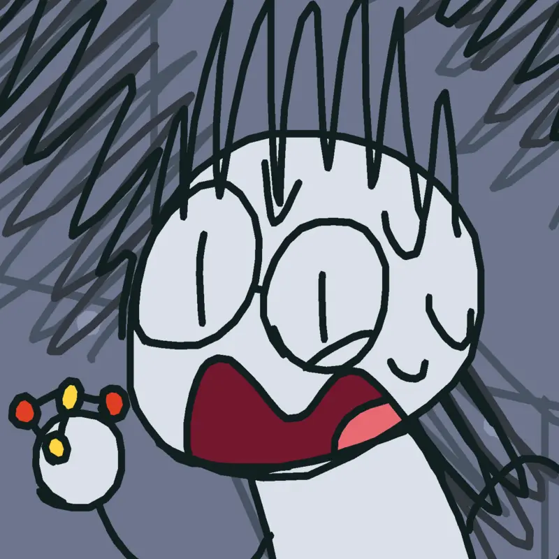 Game by @Nerded-
