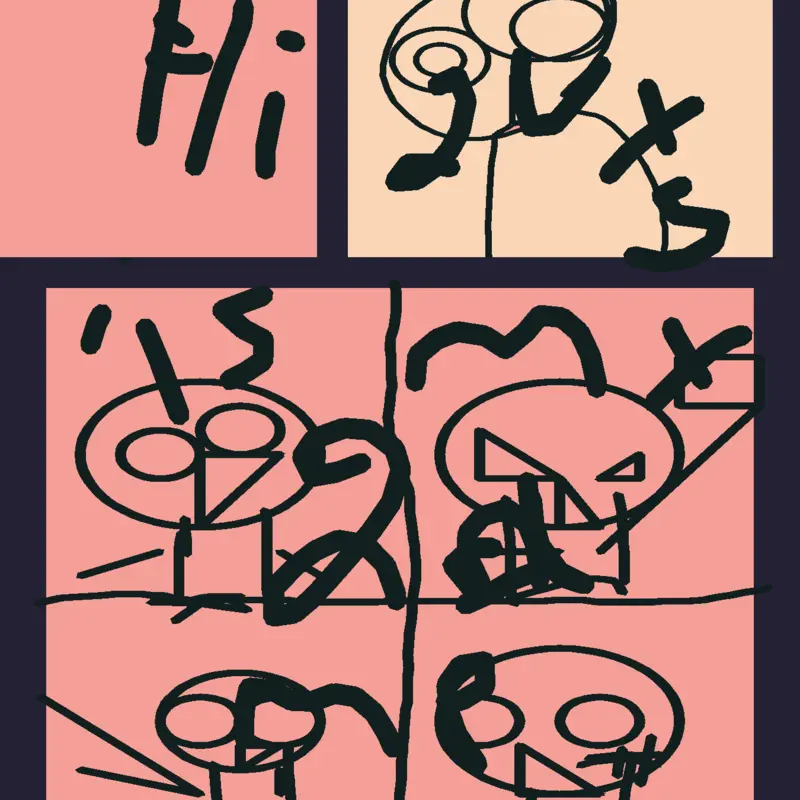 Game by @adri109833