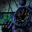 -_bonnie_- avatar