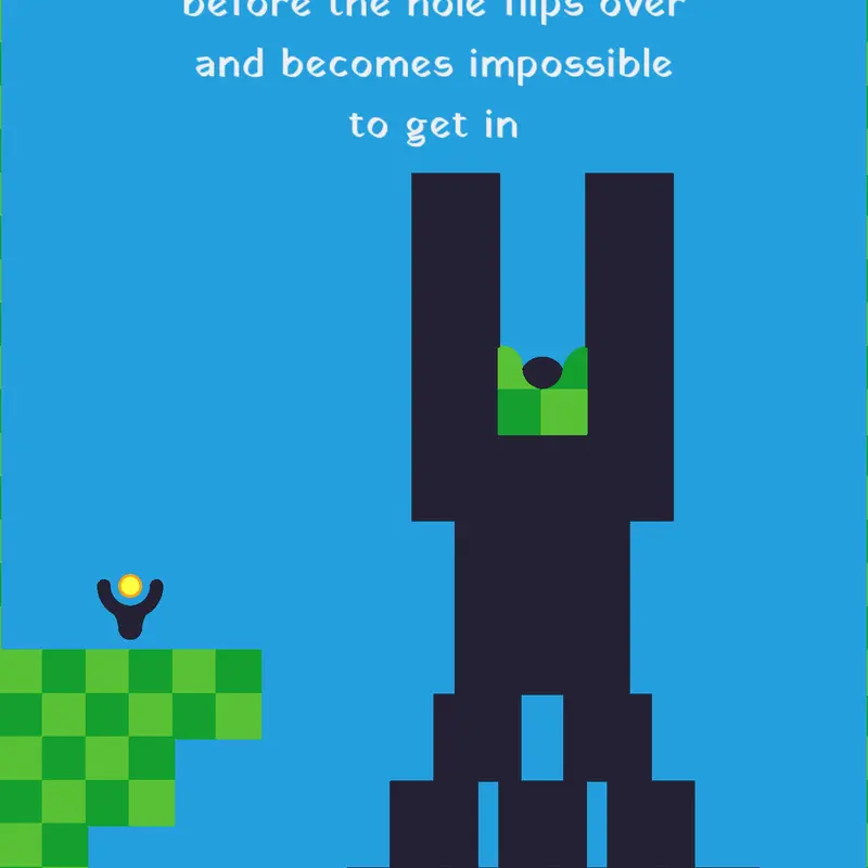 Game by @Critiplayz