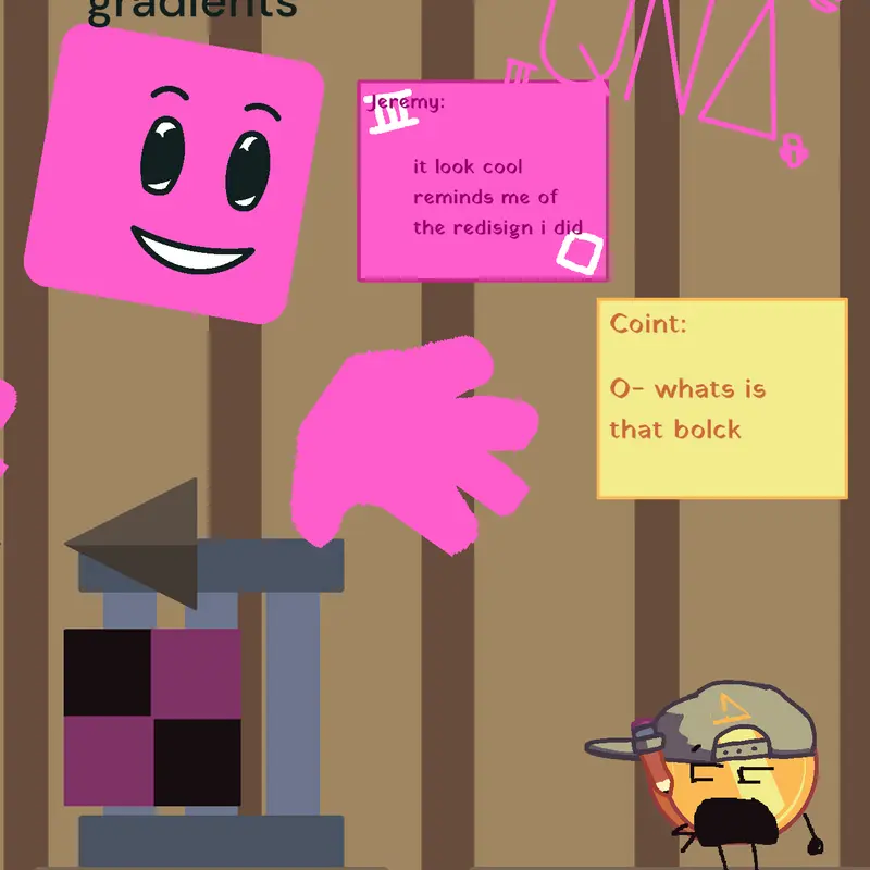 Game by @coint_bfdi