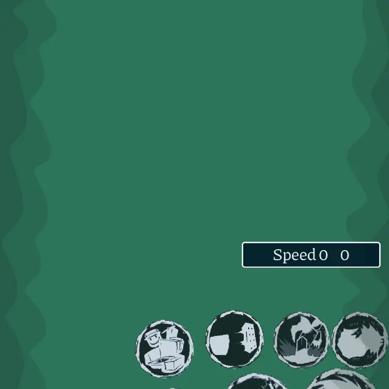Game by @ale2002