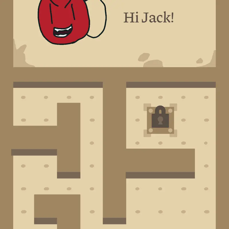 Game by @Coffe_21