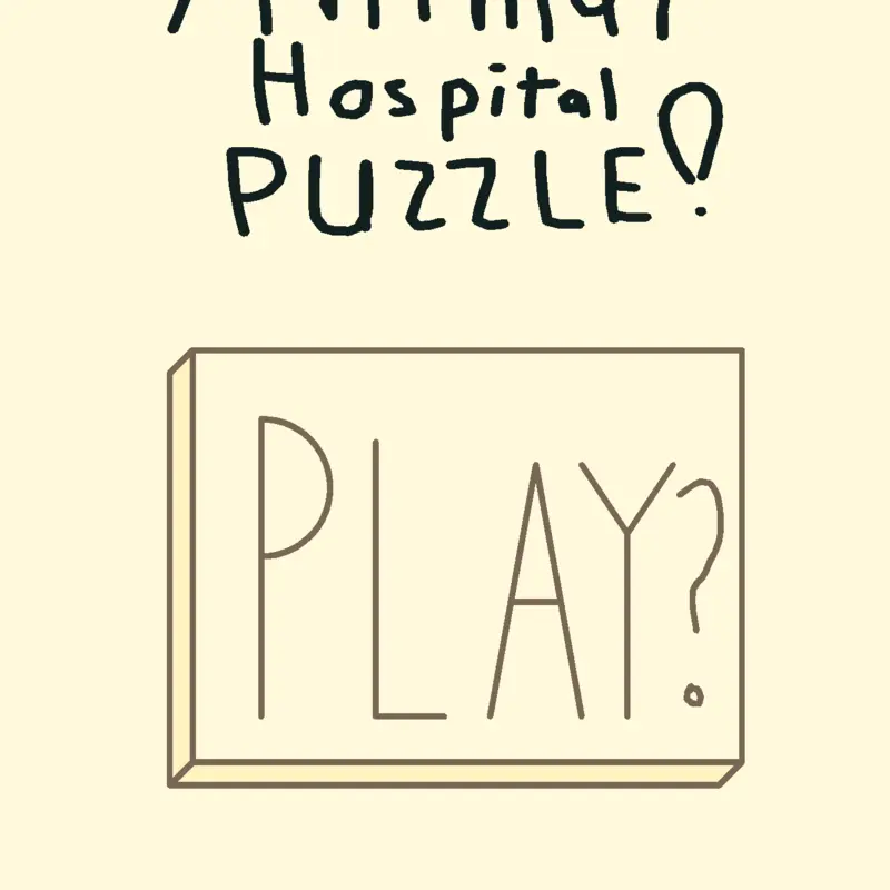 Game by @Aleena_ST4R