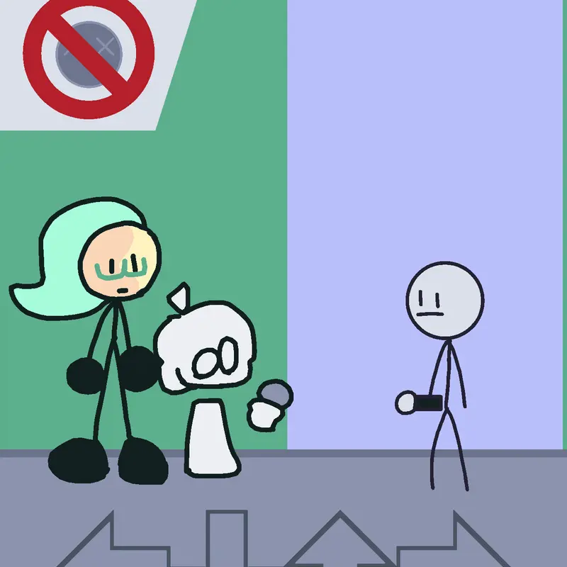Game by @paperman_makes_games