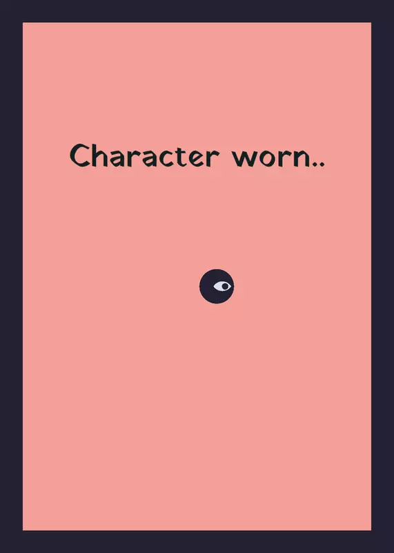 Game by @Gnarpy_Official
