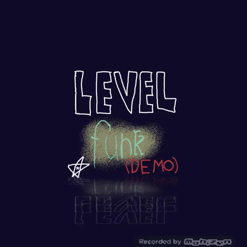 Game by @dimas_rbx