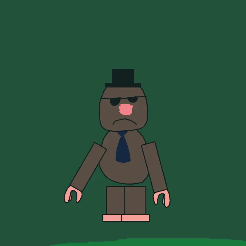 Game by @IMBLUE2828128