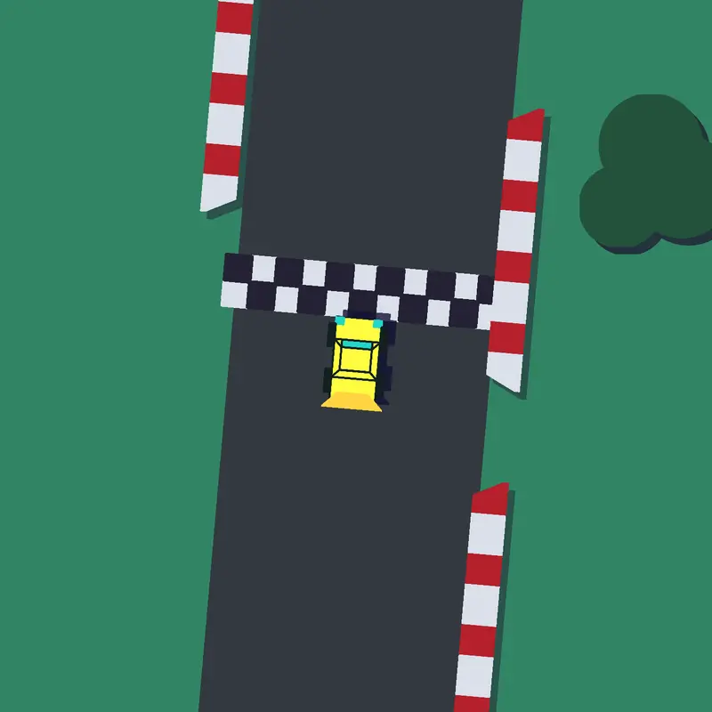 Game by @ghazi_castle