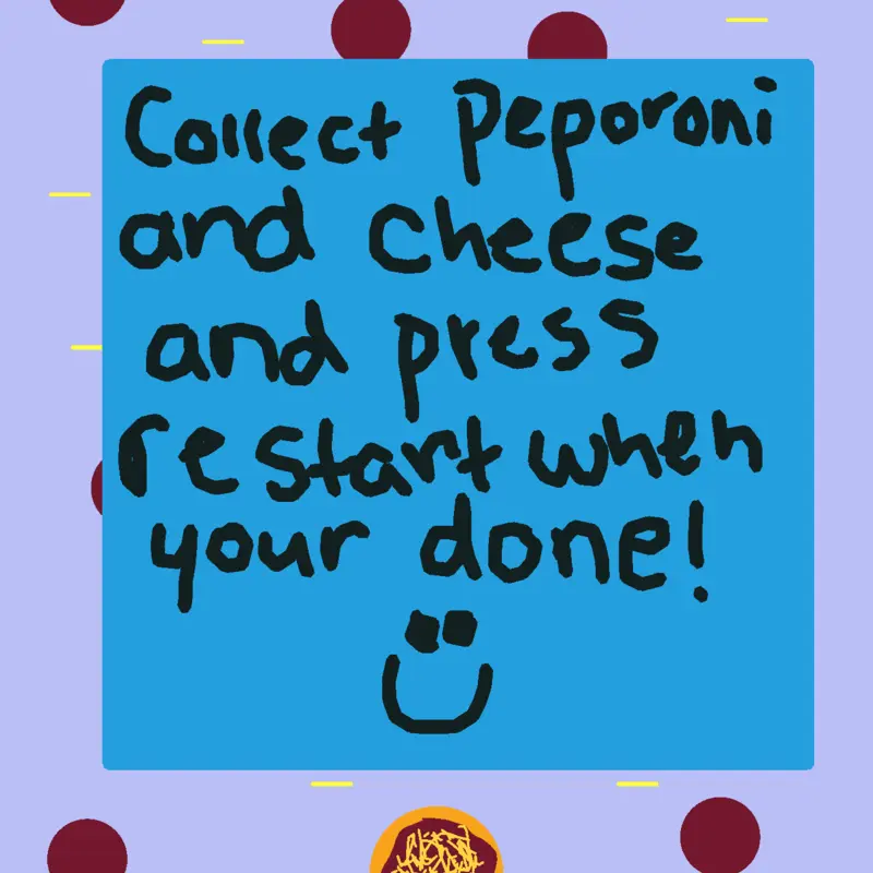 Game by @heyitsjakey