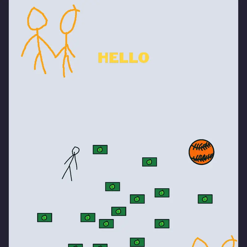 Game by @Redblue3927