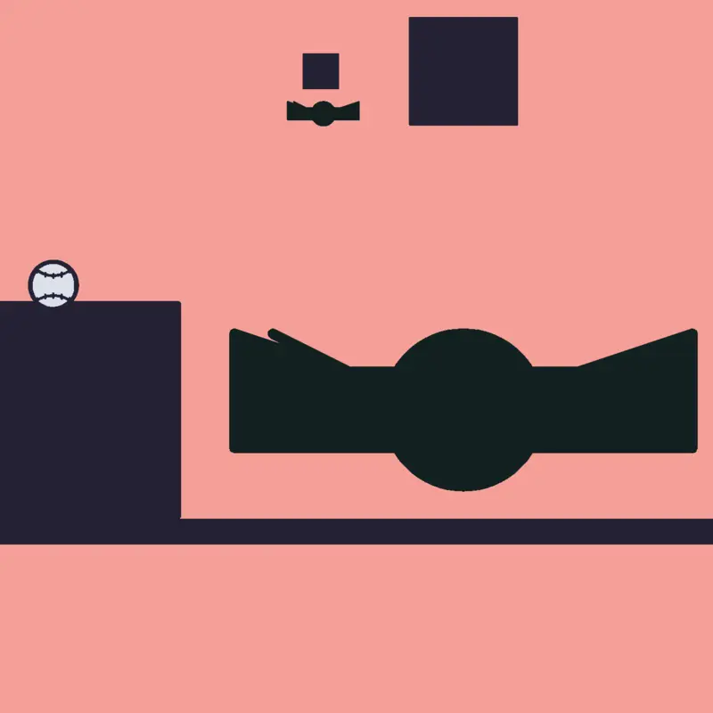Game by @IDoNotKnowWhy