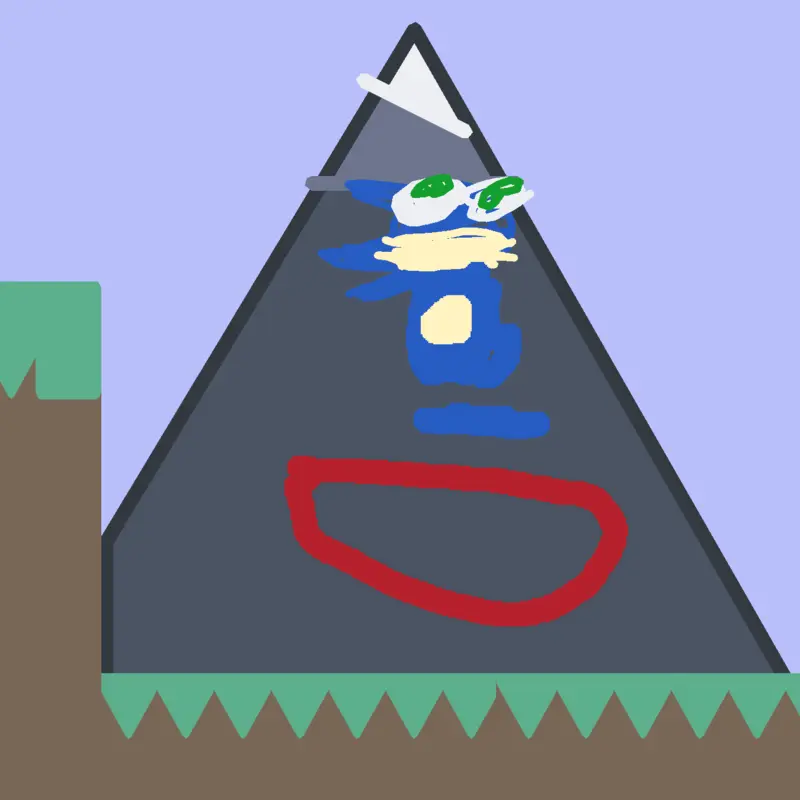 Game by @maregt