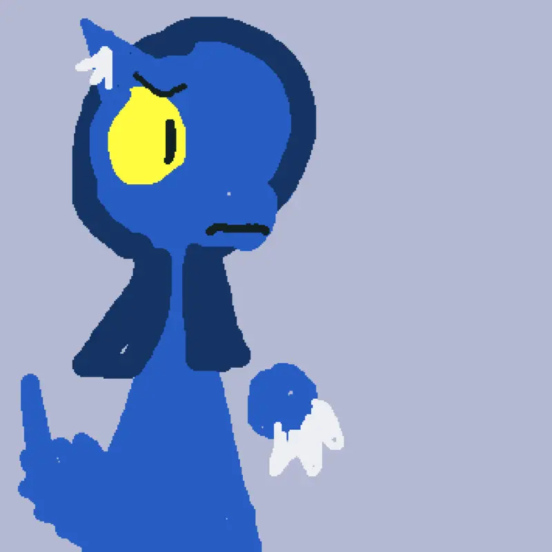 Game by @LilyDragon