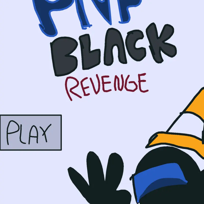 Game by @Black_imposter