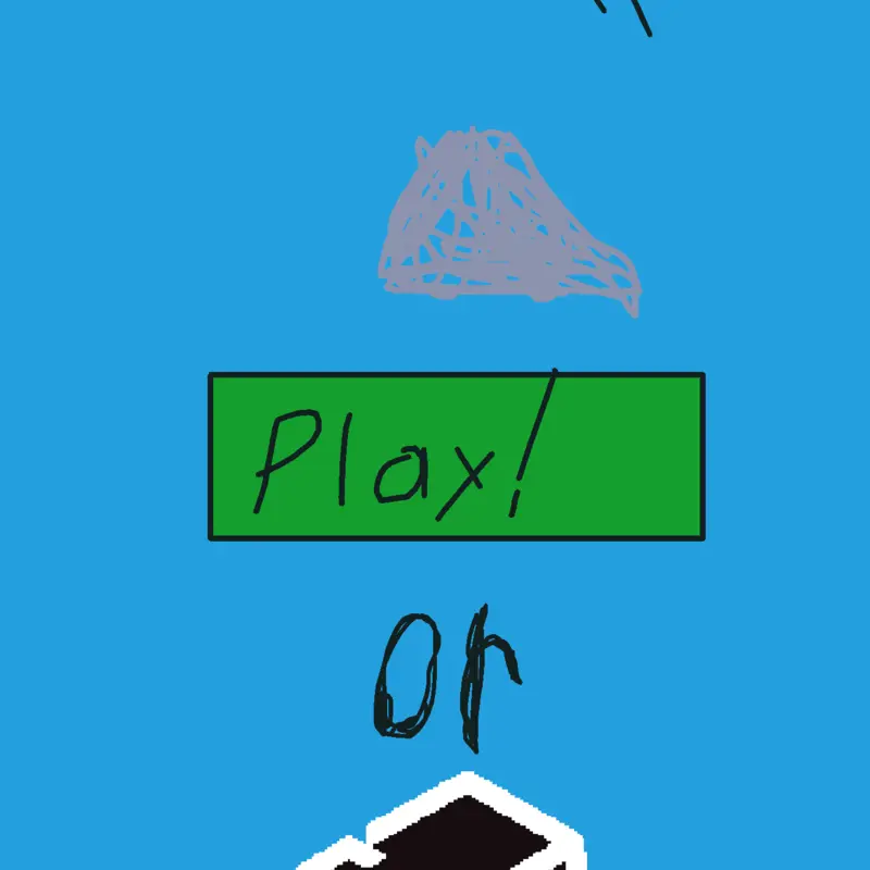 Bone by @foxmenplays550