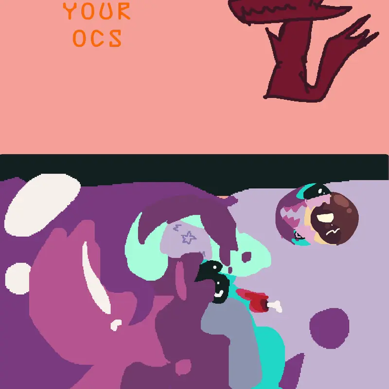 Game by @MonkersStudios