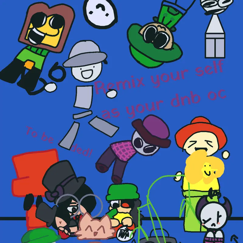 Game by @Aidenthegamer