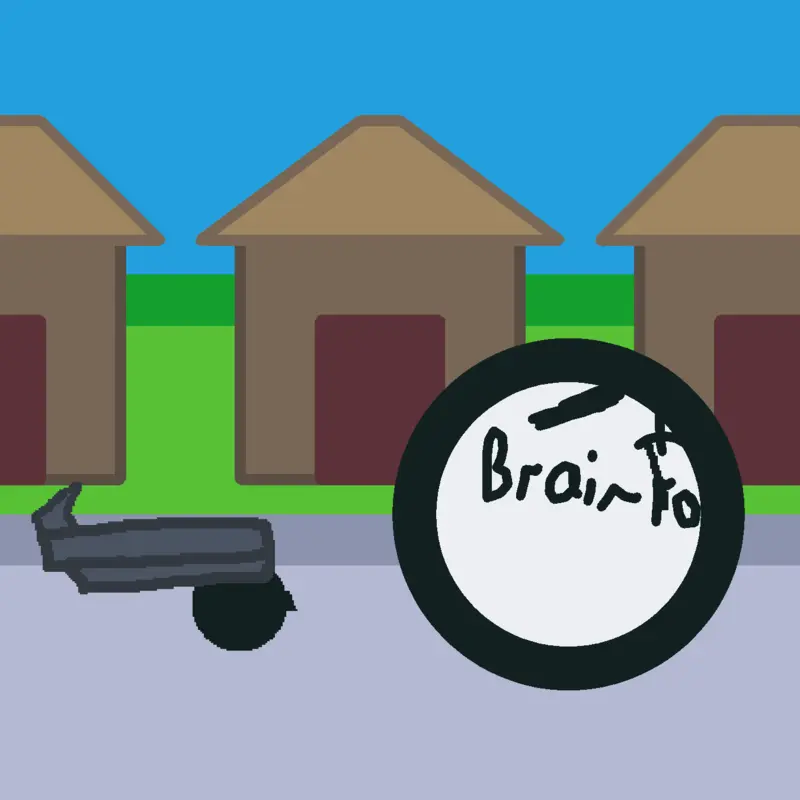 Game by @WilliamYT54