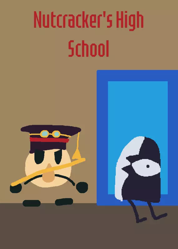 Game by @Utlimate_Foxo