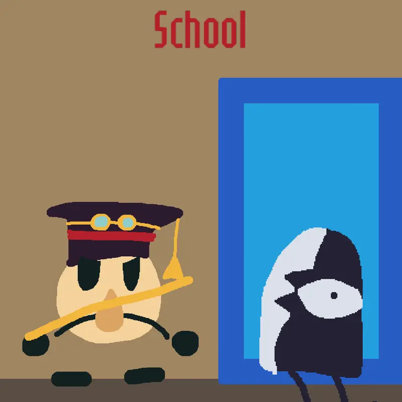 Game by @Utlimate_Foxo