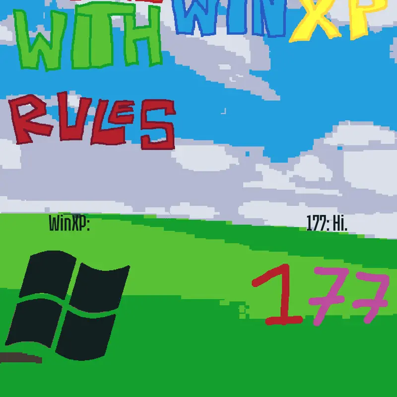 Game by @Aliluqman382