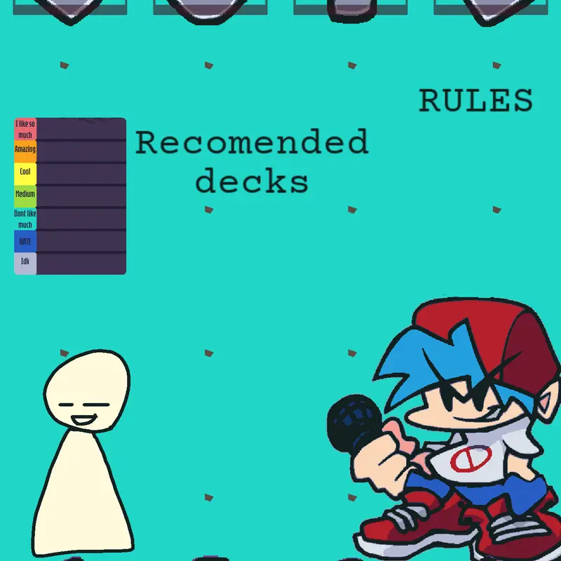 Game by @my_name_is_rene
