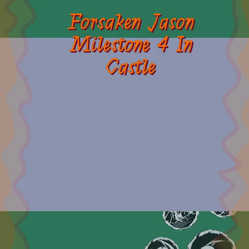 Game by @Breadolphin